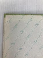 銀星ロケット (天球儀文庫 3) 作品社 長野 まゆみ