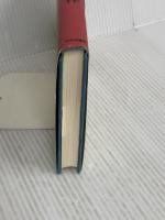 緑色研究 上 中央公論新社 野阿 梓