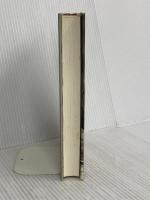 （旧版）評伝チェリビダッケ 春秋社 クラウス ヴァイラー