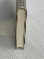 （旧版）評伝チェリビダッケ 春秋社 クラウス ヴァイラー