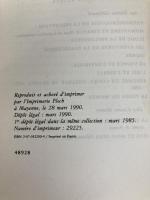 L'oeil et l'esprit Gallimard MauriceMerleau-Ponty