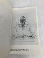 L'oeil et l'esprit Gallimard MauriceMerleau-Ponty