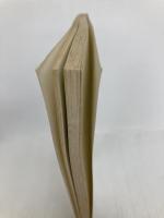 L'oeil et l'esprit Gallimard MauriceMerleau-Ponty