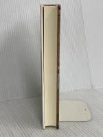 フィレンツェの傭兵隊長ジョン・ホークウッド 白水社 ドゥッチョ バレストラッチ