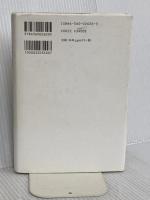 フィレンツェの傭兵隊長ジョン・ホークウッド 白水社 ドゥッチョ バレストラッチ