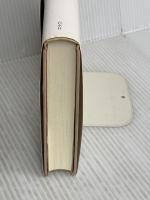 フィレンツェの傭兵隊長ジョン・ホークウッド 白水社 ドゥッチョ バレストラッチ