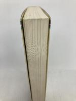 読んでおぼえるドイツ単語3000: 英語からドイツ語へ 朝日出版社 畔上 司