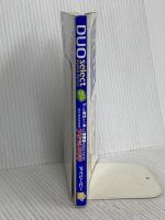 DUO(デュオ)セレクト: 厳選英単語・熟語1600 アイシーピー 鈴木 陽一