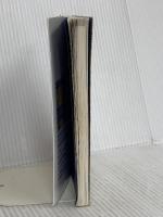 DUO(デュオ)セレクト: 厳選英単語・熟語1600 アイシーピー 鈴木 陽一