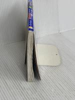 DUO(デュオ)セレクト: 厳選英単語・熟語1600 アイシーピー 鈴木 陽一