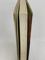 知られざる古代: 謎の北緯34度32分をゆく (新コンパクト・シリーズ 69) NHK出版 水谷 慶一