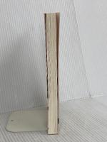 アーティストのためのハンドブック　　制作につきまとう不安との付き合い方 フィルムアート社 デイヴィッド・ベイルズ