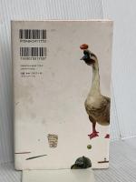 アーティストのためのハンドブック　　制作につきまとう不安との付き合い方 フィルムアート社 デイヴィッド・ベイルズ