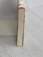 アーティストのためのハンドブック　　制作につきまとう不安との付き合い方 フィルムアート社 デイヴィッド・ベイルズ