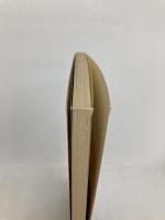 ラ・ボエーム (オペラ対訳シリーズ 15) 音楽之友社 イルリカ