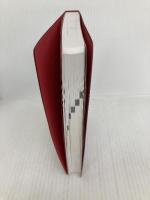 四字熟語辞典 永岡書店