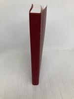 四字熟語辞典 永岡書店