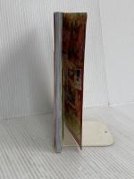 るるぶ横浜 中華街 みなとみらい'24 超ちいサイズ (るるぶ情報版 小型) JTBパブリッシング