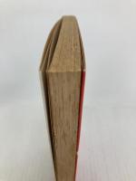 国際スパイ都市バンコク (朝日文庫 む 2-1) 朝日新聞出版 村上 吉男