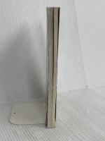 アメリカ東部とフロリダ 2003~2004年版 (地球の歩き方 B 9)