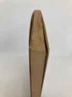 植草甚一ジャズエッセイ 1 (河出文庫) 河出書房新社 植草甚一