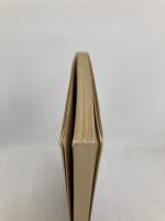 湘竹居追想: 潤一郎と細雪の世界 (中公文庫 M 112-2) 中央公論新社 谷崎 松子