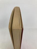 ものの考え方: 合理性への逸脱 (講談社学術文庫 628) 講談社 O.S ウォーコップ