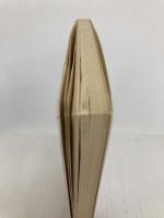 思索と経験をめぐって (講談社学術文庫 52) 講談社 森 有正