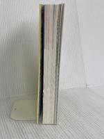 農家の知恵袋  （監修）阿部絢子　伊藤善也　井上花子　井上由香理　今井登茂子　金田初代　根本幸夫