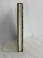 マイケル・K 筑摩書房 J.M. クッツェー