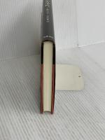 マイケル・K 筑摩書房 J.M. クッツェー