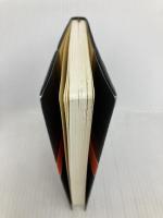 道をひらく PHP研究所 松下 幸之助