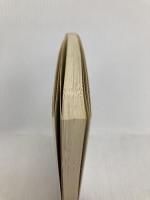 現代政治学入門 (講談社学術文庫 1604) 講談社 バーナード・クリック