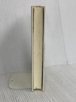 磁力と重力の発見〈1〉古代・中世 みすず書房 山本 義隆