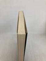 ピラミッドからのぞく目 下 (2) (集英社文庫 シ 14-2 イルミナティ 1) 集英社 ロバート・A・ウィルスン