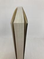 虚空に向かって猫が啼く 百奇蒐集録 (竹書房文庫) 竹書房 西浦和也