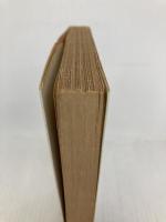 韓非子 (第2冊) (岩波文庫 青 210-2) 岩波書店 金谷 治