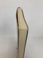 粗食のすすめ (新潮文庫) 新潮社 幕内秀夫