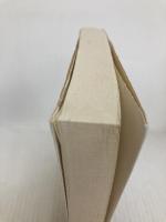 汚穢と禁忌 (ちくま学芸文庫 タ 28-1) 筑摩書房 メアリ ダグラス