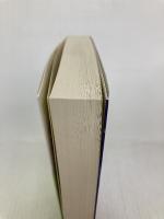 TQ-心の安らぎを得る究極のタイムマネジメント (SB文庫) SBクリエイティブ Hyrum W. Smith