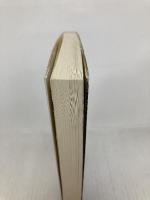 京都の裏社会 (宝島SUGOI文庫) 宝島社 一ノ宮美成