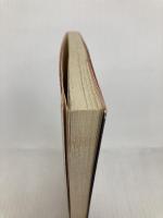 学校の怪談 口承文芸の研究I (角川ソフィア文庫 279 怪BOOKS) KADOKAWA 角川書店装丁室