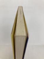 木久蔵流錦絵草紙 リバティ書房 林家 木久蔵 リバティ書房 林家 木久蔵