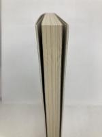 レーモン・ルーセル-無垢な人 河出興産 ミシェル レリス