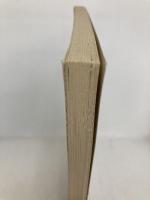 カオスだもんね 10 リベンジ編 アスキー 水口 幸広