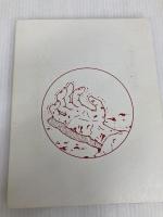 カオスだもんね 10 リベンジ編 アスキー 水口 幸広