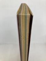 ヨーヨーの猫つまみ スターツ出版 わちふぃーるど