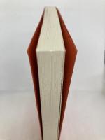 Running Lean ―実践リーンスタートアップ (THE LEAN SERIES) オライリージャパン アッシュ・マウリャ