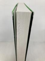 ファンダメンタルズ×テクニカル マーケティング Webマーケティングの成果を最大化する83の方法 実業之日本社 木下 勝寿