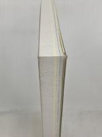 ユリイカ2007年8月号 特集=澁澤龍彦　二〇年目の航海 青土社